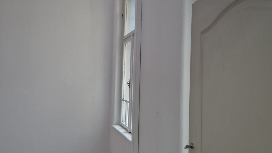 Ultracentral | Birouri - intre 20 mp si 200 mp | Zona 0 - Poză 14