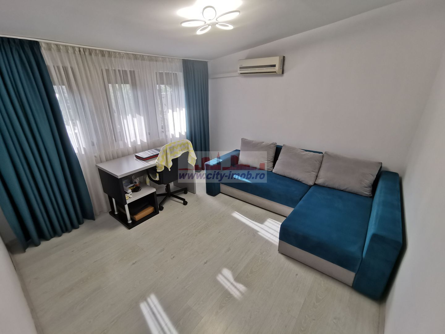 Vanzare Casa Bucurestii NOI. - Poză 24