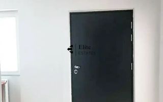 Casa cu 3 camere de inchiriat Central Oradea - Poză 11