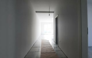 Locuinta tip duplex la cheie - Padurea Verde - Poză 6