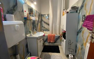 Apartament 3 Camere, Dristor- Metrou - Poză 6