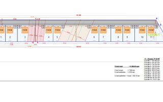 Cobeanca PRIMARIE Ogorului - Loturi 500 - 1100 mp - PRET DE LA 70E/MP - Poză 1