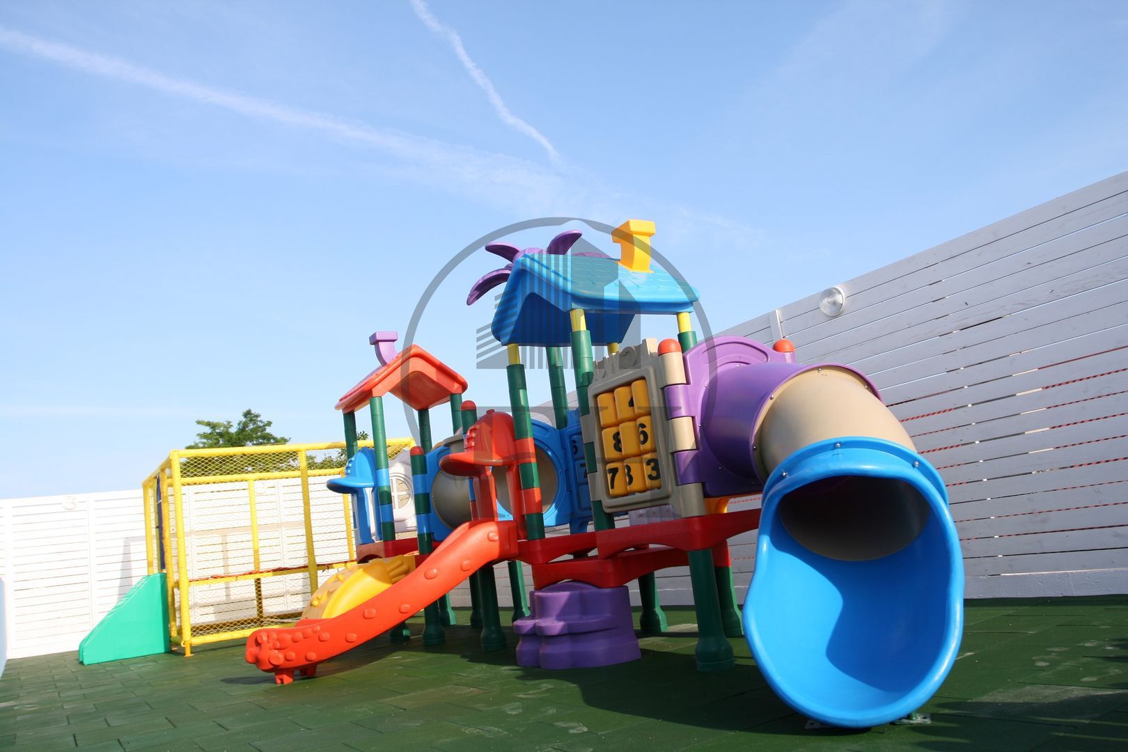 Pensiune de vanzare Costinesti - Poză 19