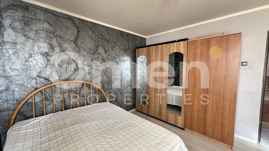 Apartament 2 camere de vanzare George Cosbuc - Poză 2