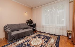 Vânzare, apartament, 2 camere, șos. Hâncești, Telecentru - Poză 3