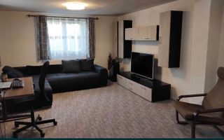 VILA P+1 160 MP, TEREN 4400 MP, LA 10 KM DE CAMPULUNG, 146500 Euro - Poză 3