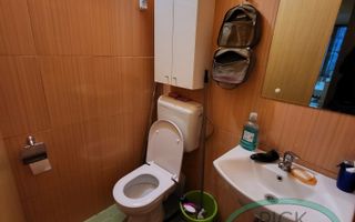 P 1063 - Apartament cu 3 camere în Târgu Mureș - cartierul Tudor - Poză 10