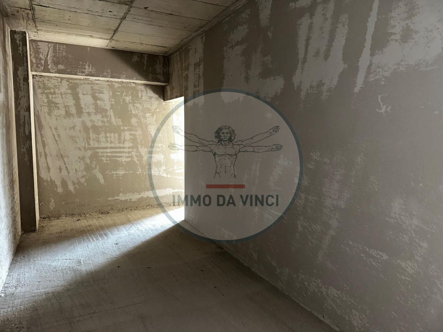 Spatii birouri 142mp si 194mp Marasti Iulius Mall finisaje la cerere - Poză 20