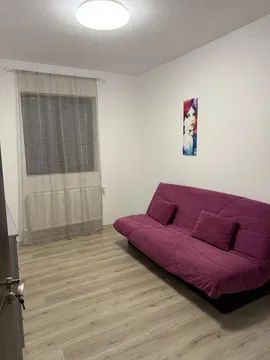 APARTAMENT DE LUX 3 CAMERE & 2 BAI BLOC 2017 PARC BRANCUSI - Poză 2