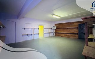 Hală de închiriat divizată, dotată Aradul nou 500-4000 mp - Poză 26