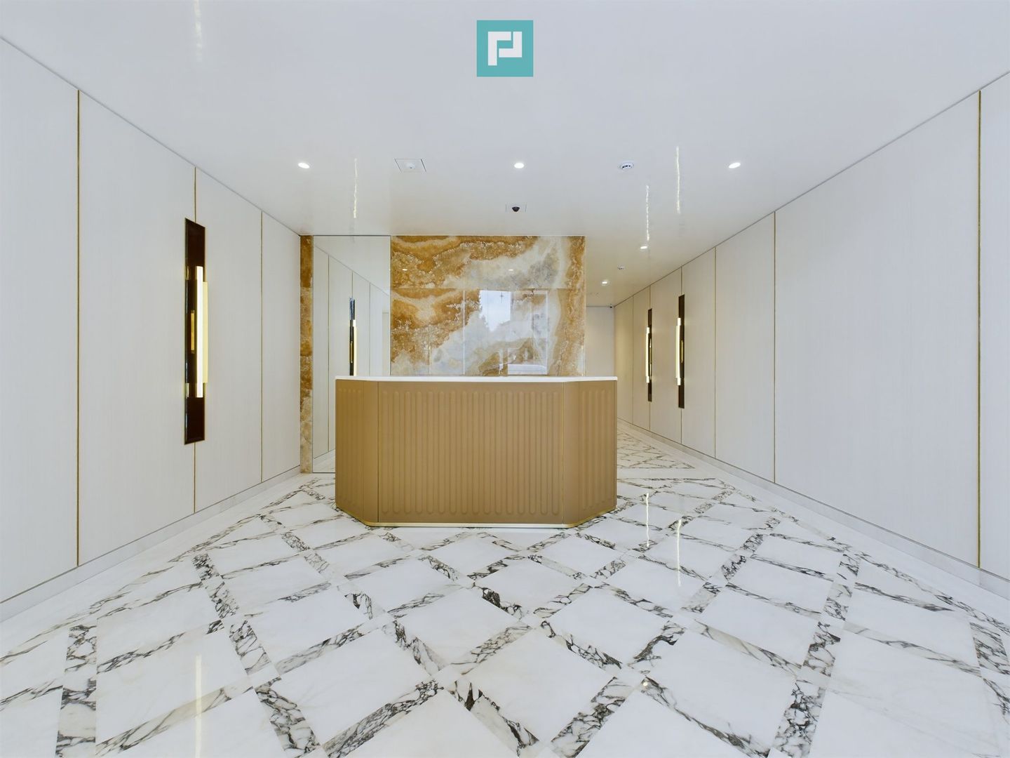 Apartament de Lux cu 3 Camere în Zona Dorobanți - Poză 19