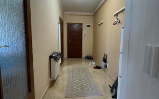 Apartament 2 camere | Etaj 1 | 51 mp | Zona Carpati 2 - Poză 5