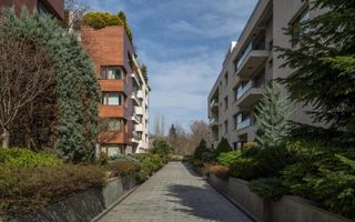 Apartament 3 camere | Complex Barbu Delavrancea | Parcare - Poză 14