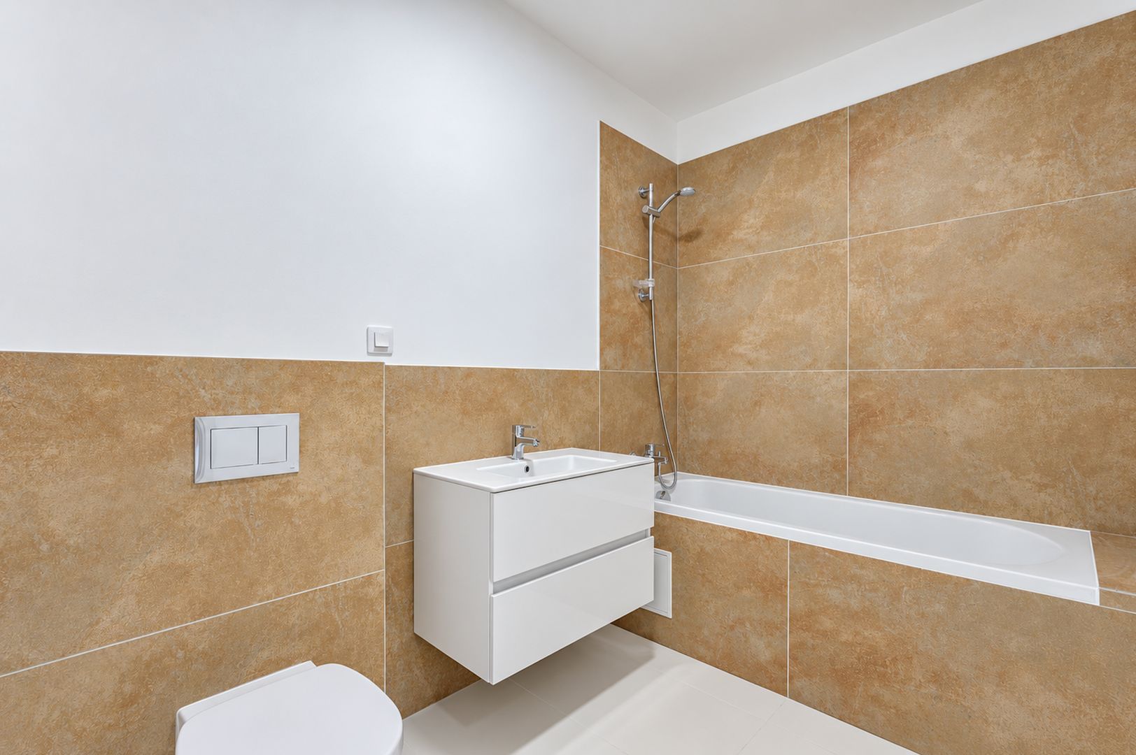 ANTIAERIANA | APARTAMENT 3 CAM DECOM | 74 mp Utili | ALEXANDRIEI 152 - Poză 25