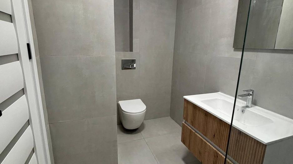 COMISION 0% VANZARE APARTAMENT 2 CAMERE FINISAT ZONA EROILOR - Poză 6