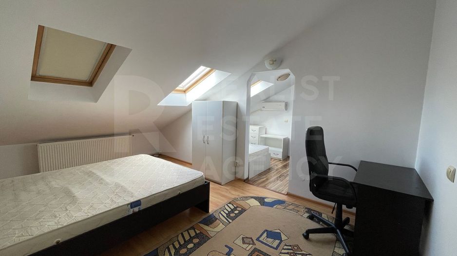 Vânzare, apartament, 2 camere, Iași - Poză 7