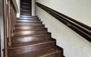 Vila | P+1+M | Zona linistita | Moderna - Poză 9