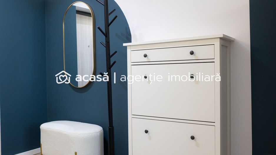 Apartament NOU penthouse la cel mai mic pret Comision 0 - Poză 5
