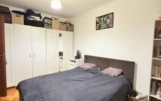 Apartament la cheie / etaj intermediar / Zona Gheorgheni - Poză 6