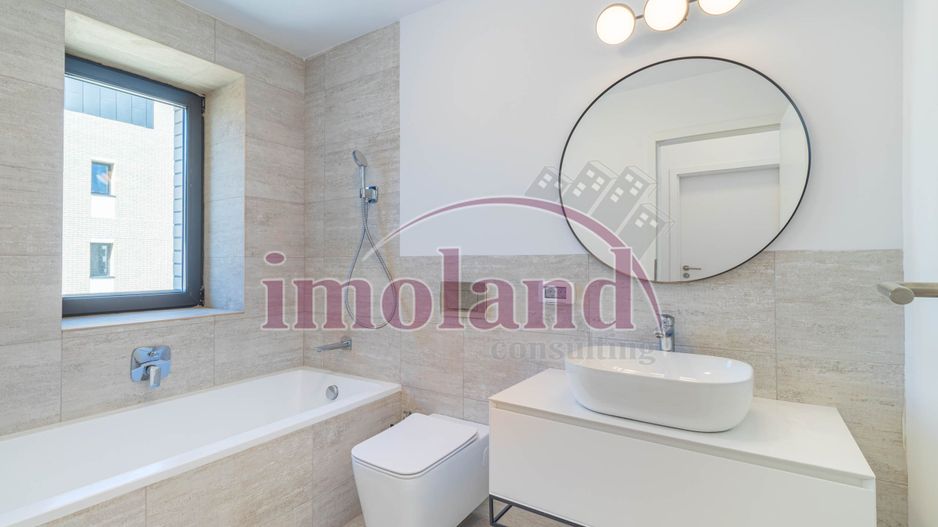 Apartament 2 camere | mobilat&utilat | vanzare | Avalon Estate-Pipera - Poză 7