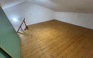 Spațiu Comercial 50 mp | Expo Transilvania | Vad Pietonal Intens | - Poză 4