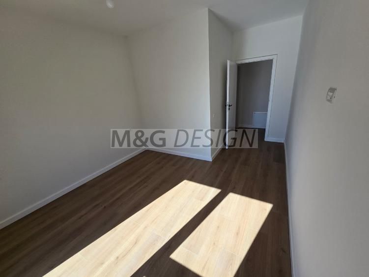 Apartament cu 2 camere  Mehala bloc nou - Poză 4