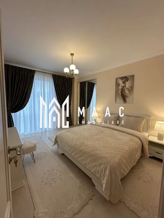 Apartament 3 camere I Decomandat I Terasa I Balanta Residence - Poză 2