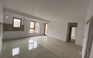 Giroc-ESO | Apartamente de 2 si 3 camere| Bloc cu lift - Poză 1