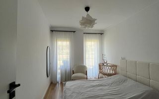 Apartament 2 camere de vânzare, Florești, zona Muzeul Apei - Poză 5