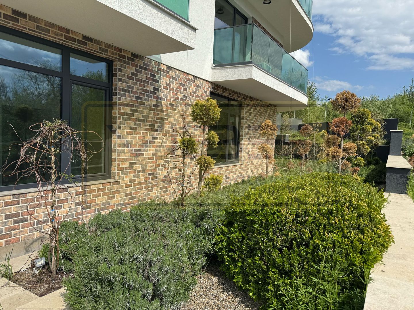 Apartament premium+parcare Moara de Vant - Poză 21