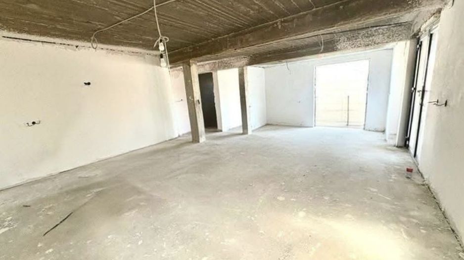 CASA NOUA DE VANZARE, SANTANDREI - Poză 8