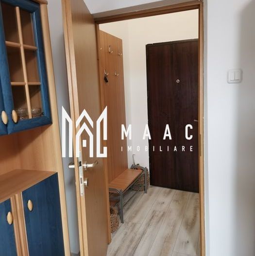 Apartament 2 camere de închiriat | Sibiu | Ultracentral | 50 mp - Poză 5