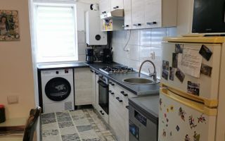 Apartament 3 Camere Florești, Zona Terra - Poză 3