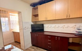 Apartament tip Pb mare, etaj 2, decomandat, str. Someșului, Oradea - Poză 4