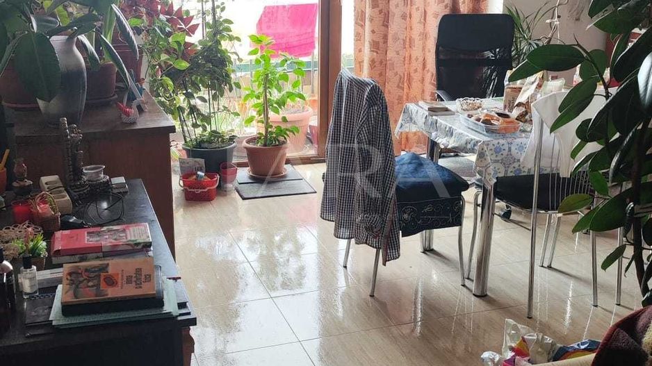 Apartament confortabil 2 camere în Bună Ziua – zonă excelentă - Poză 4