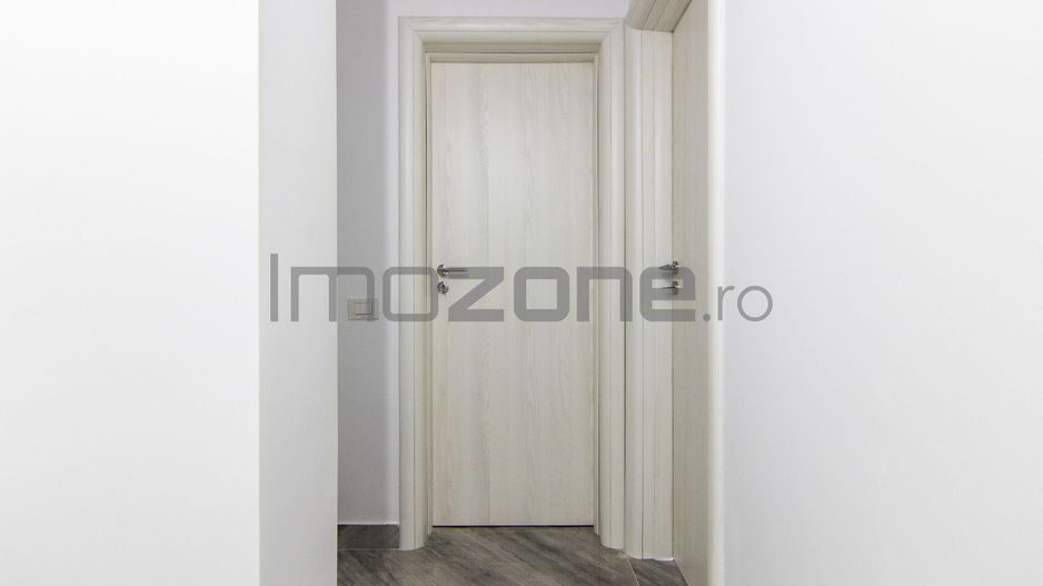 Prelungirea Ghencea, bloc nou, 3 camere, etaj 1/4, 83 mp, decomandat, 2 bai - Poză 29