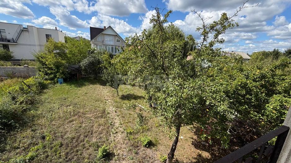 Vila de vânzare în Dumbrava - Poză 15