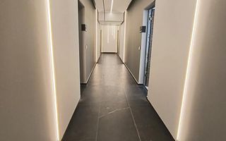 Nusco City- Aviatiei- Promenada Mall- Pipera - Poză 15