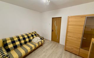3 camere decomandate, Manastur, Zona Big, Izlazului, Pet Friendly - Poză 7