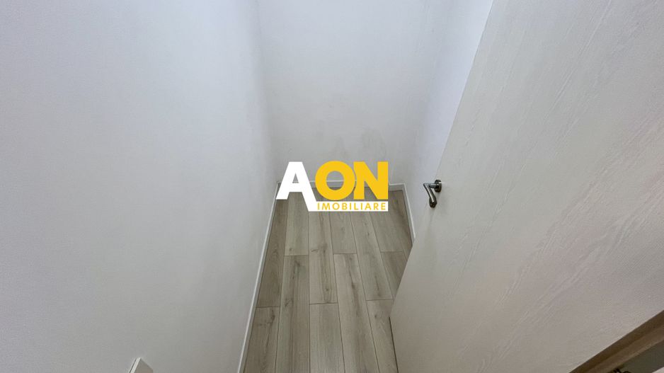 Spațiu de Birouri, 60mp, Contorizări Individuale, Zonă Ultracentrală - Poză 6