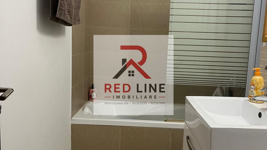 Apartament 4 cam. Premium , Ultracentral – Vis-à-vis de Primărie - Poză 6