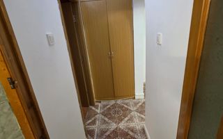 RESTAURANT RITA 3 camere - etaj intermediar - bloc '80 - Poză 5