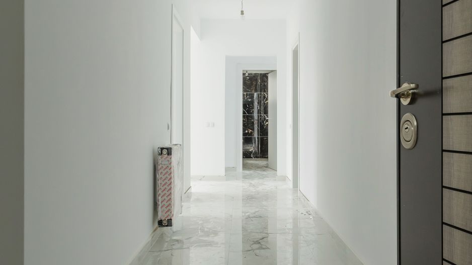 Apartament 3 Camere, Etaj 2, Decomandat, 92 mp Utili, Str. Oboga, Militari - Poză 2