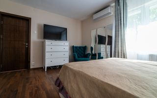 OPORTUNITATE -VANZARE 2 CAMERE - DECOMANDAT-TITAN - Poză 6