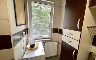 VANZARE APARTAMENT CISMIGIU ULTRACENTRAL 2 CAMERE 35MP BLOC LIRIC - Poză 12