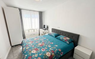 Complet renovat/Zona Iulius Mall/Scoala Nicolae Titulescu - Poză 5