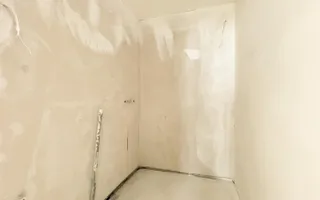 Casa individuala, 120mp, Teren 400mp, Jucu de Mijloc, Han KM 17 - Poză 12