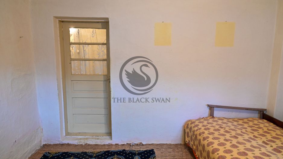 Casa de vanzare | 970 mp Teren | Puchenii Mari, Prahova | Comision 0% - Poză 12