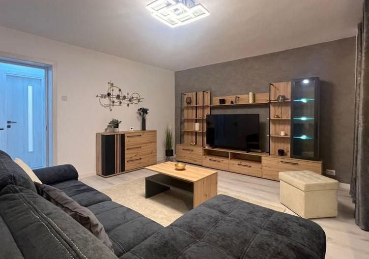 Închiriere Apartament 2 Camere | Șoseaua Panduri - Marriot - Poză 2