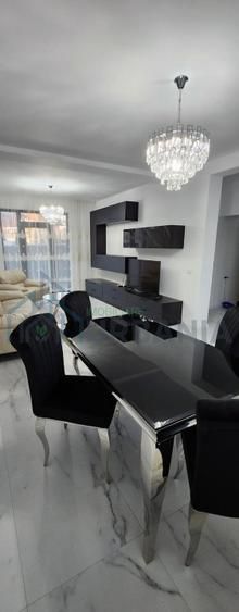 Casă de închiriat, 4 camere, Valea Adâncă, Miroslava – 1050 EUR/lună - Poză 6